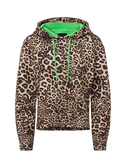 Bluza damska