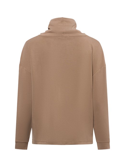 Bluza damska