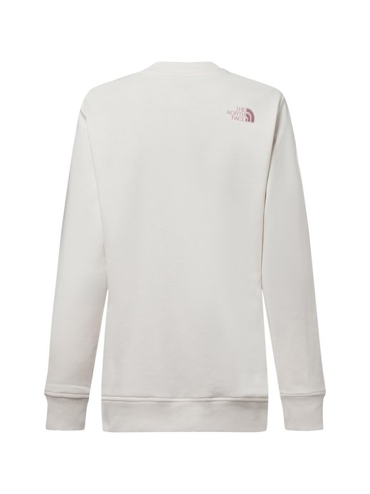 Bluza damska