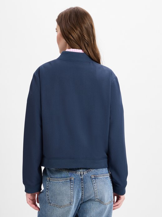 Bluza damska