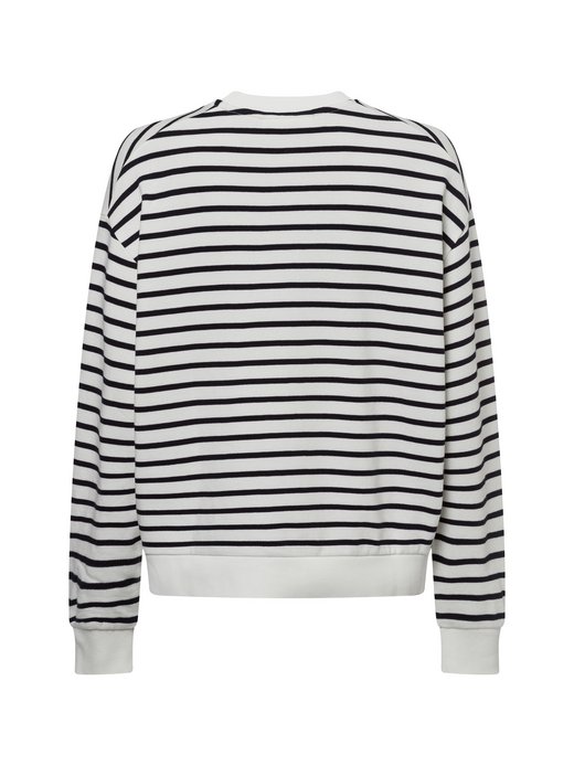 Bluza damska