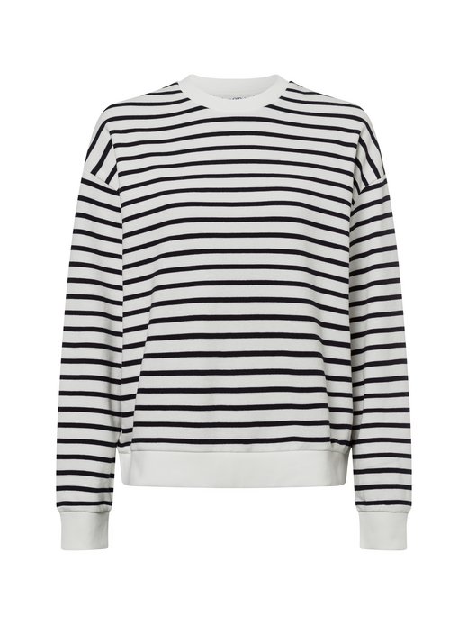 Bluza damska
