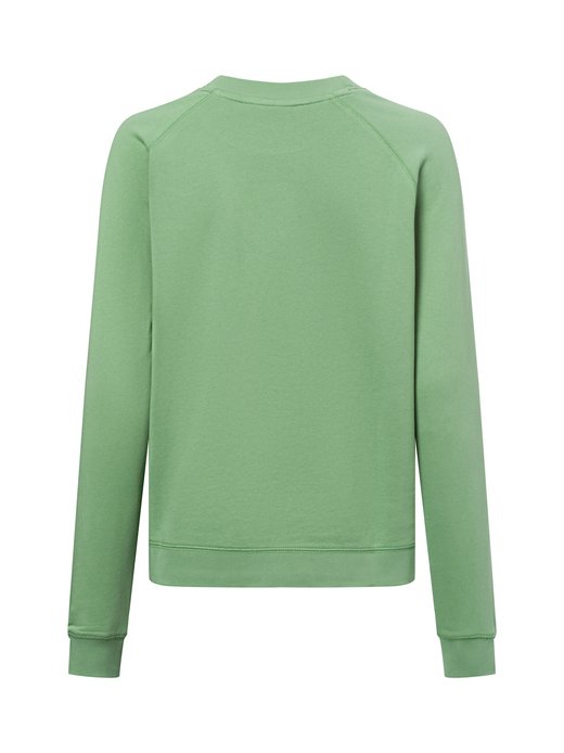 Bluza damska