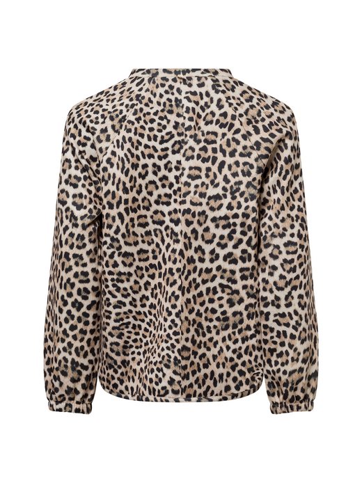 Bluza damska