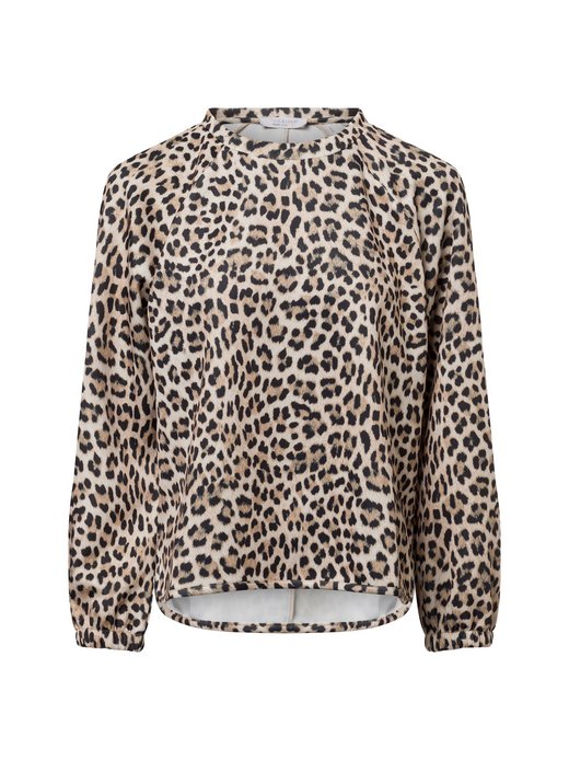 Bluza damska