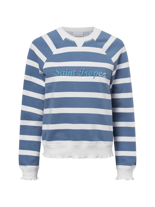 Bluza damska