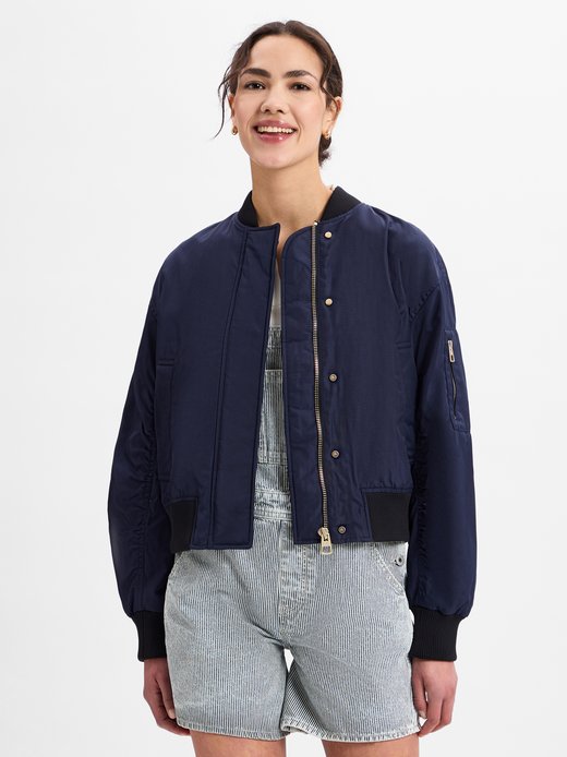 Bluza damska