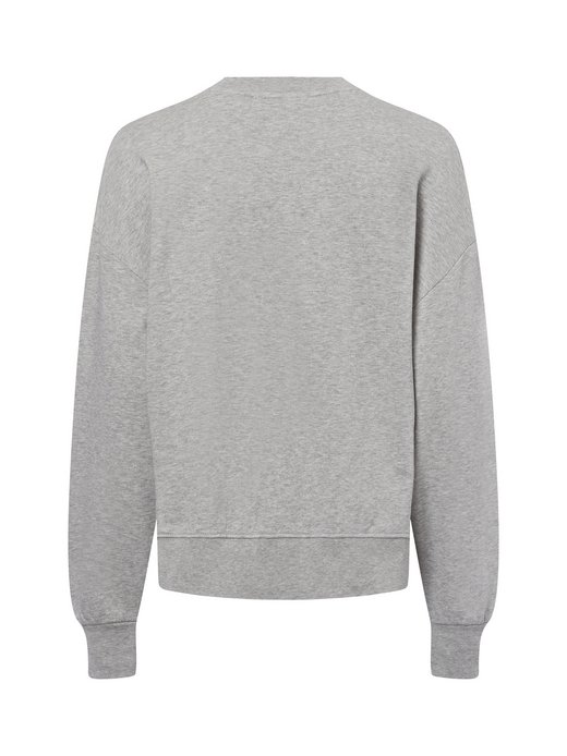 Bluza damska