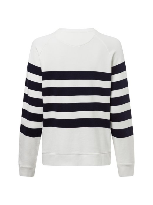 Bluza damska