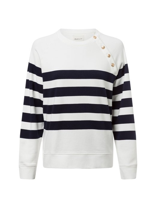 Bluza damska
