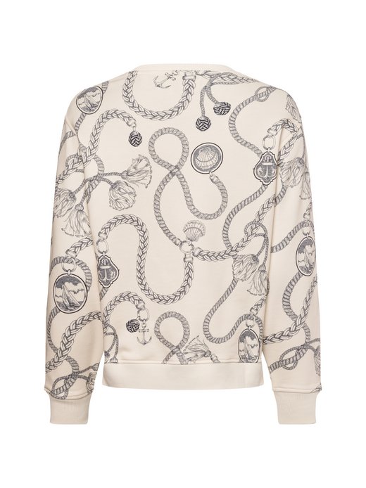 Bluza damska