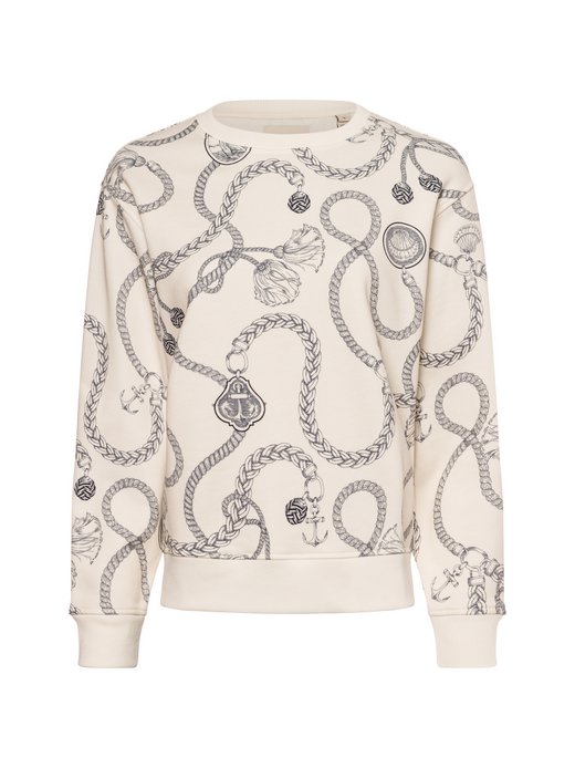 Bluza damska