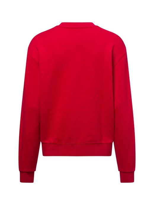 Bluza damska