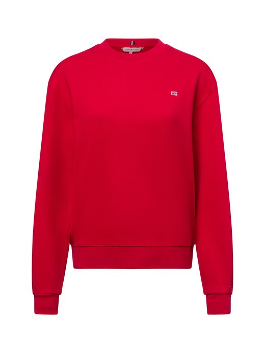 Bluza damska