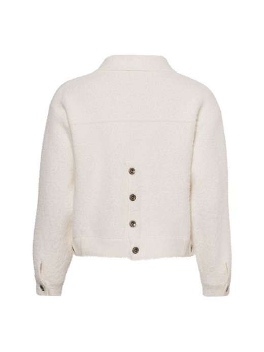 Bluza damska
