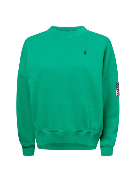 Bluza damska