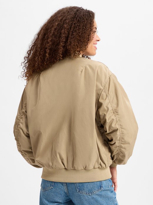 Bluza damska