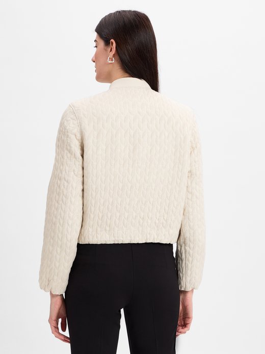 Bluza damska