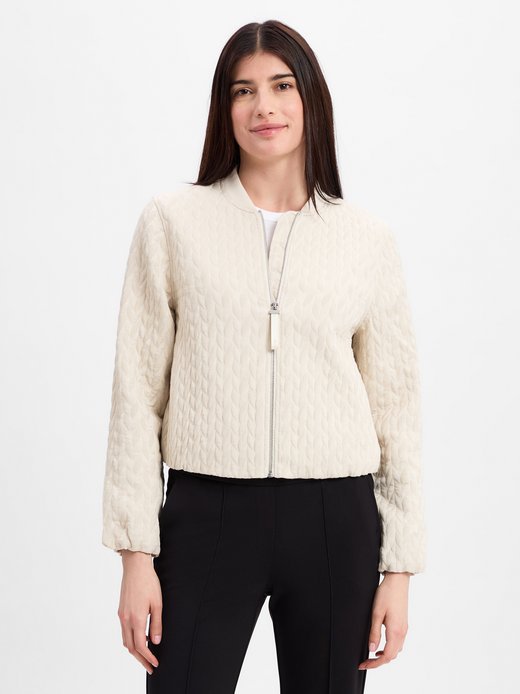 Bluza damska