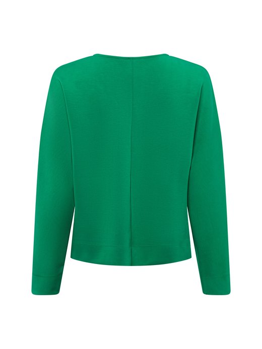 Bluza damska
