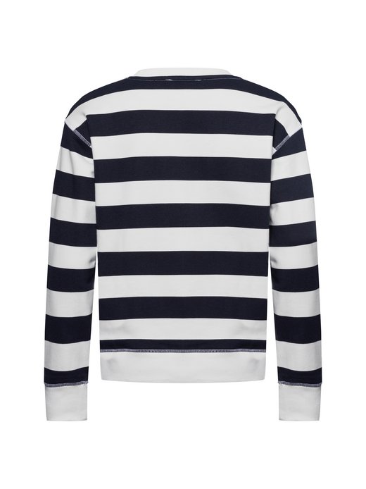 Bluza damska