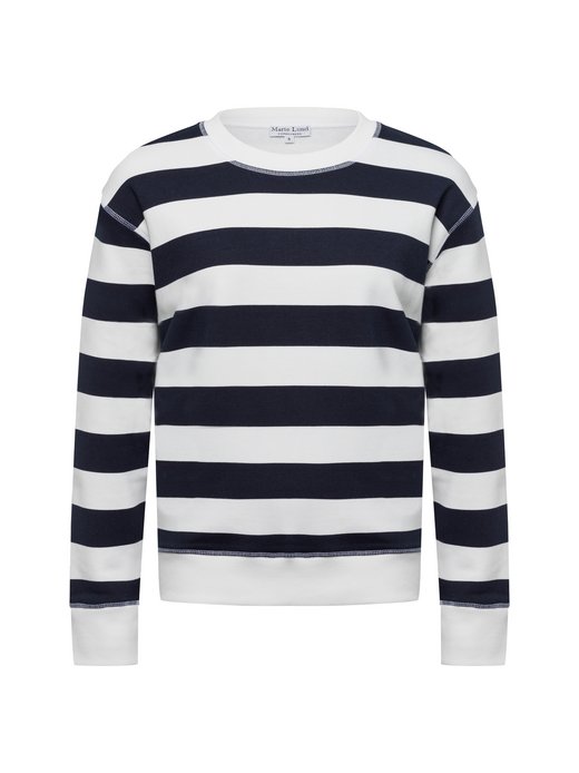 Bluza damska