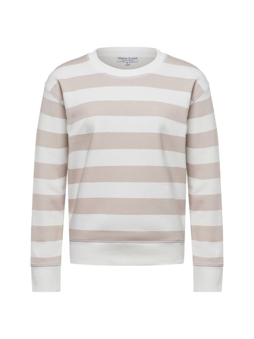 Bluza damska