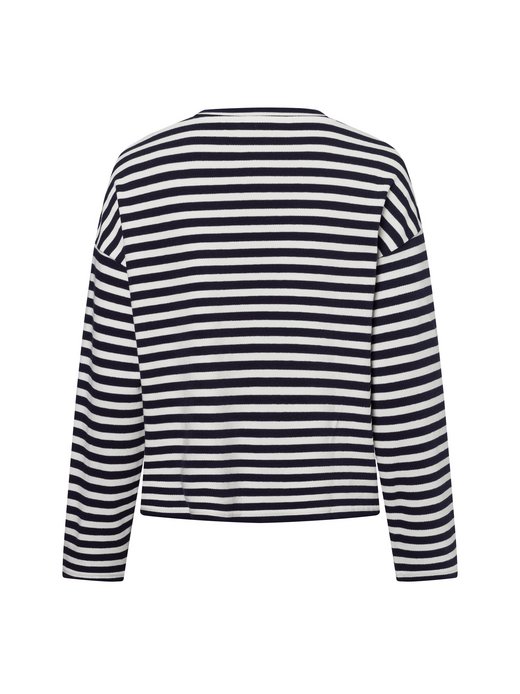 Bluza damska