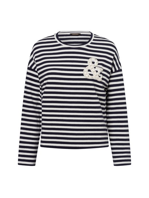 Bluza damska