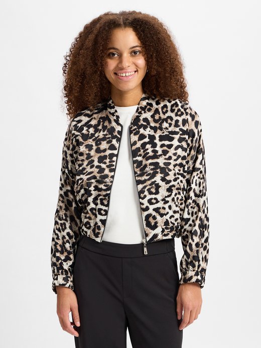 Bluza damska