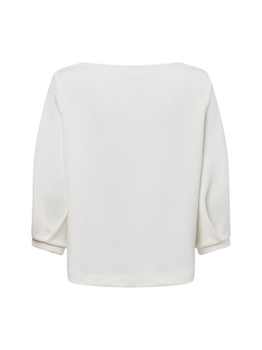 Bluza damska