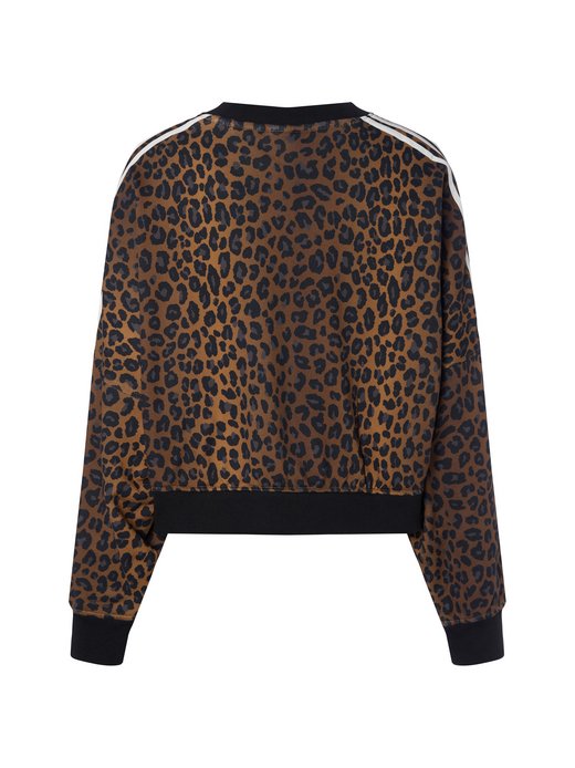 Bluza damska