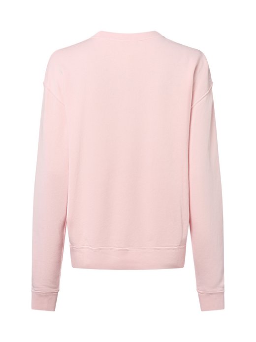 Bluza damska