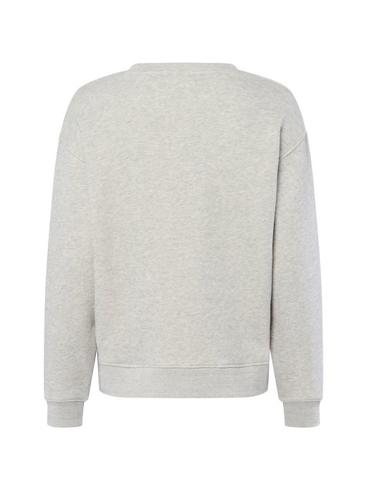 Bluza damska