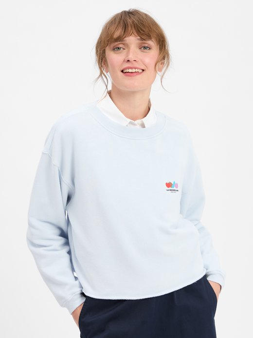 Bluza damska