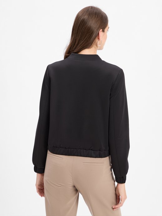 Bluza damska