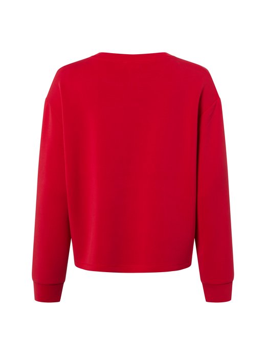 Bluza damska