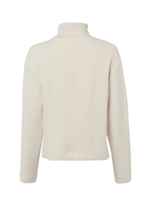 Bluza damska