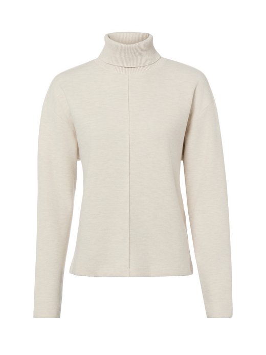 Bluza damska