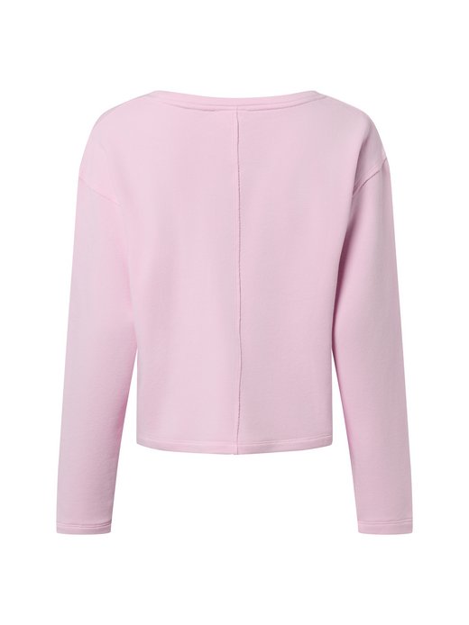 Bluza damska