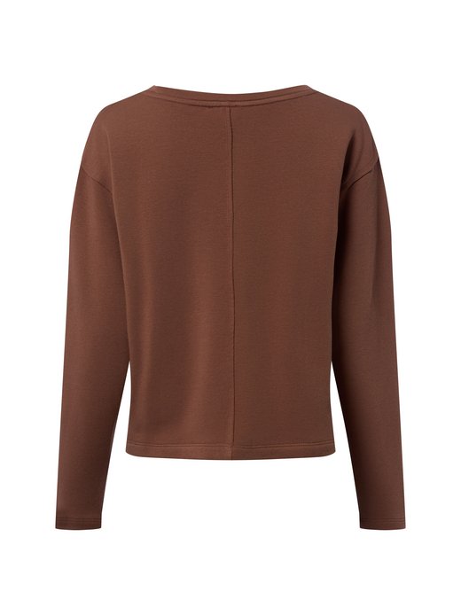 Bluza damska