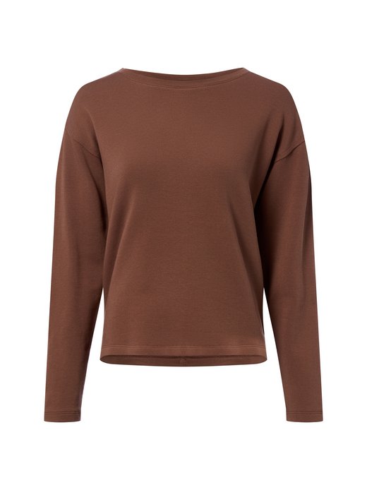 Bluza damska