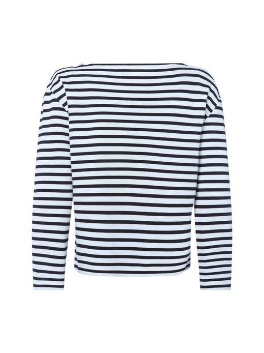 Bluza damska
