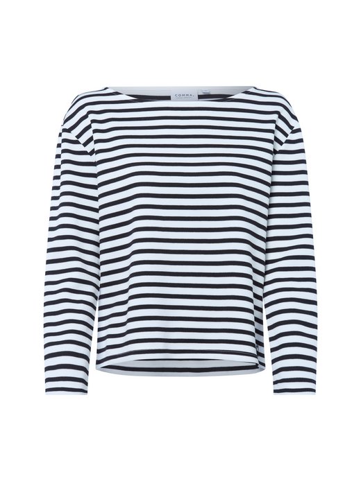 Bluza damska