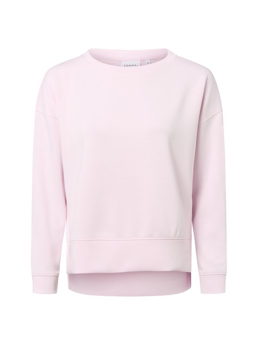 Bluza damska