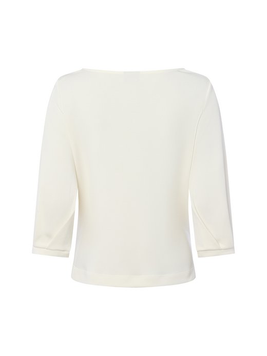 Bluza damska