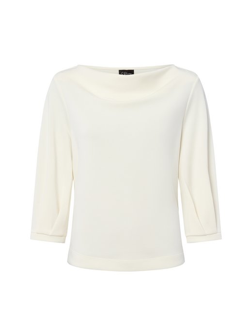 Bluza damska