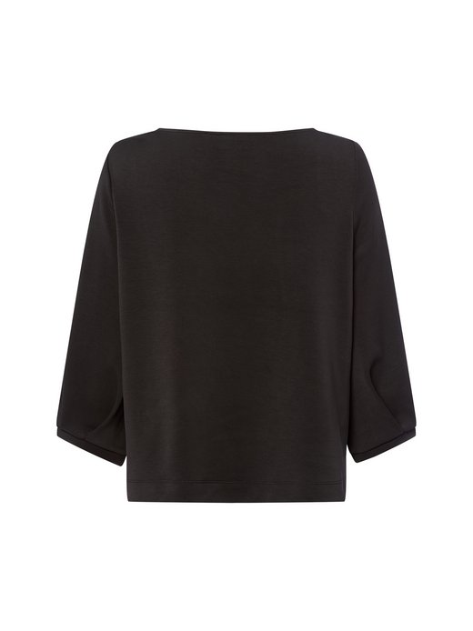 Bluza damska