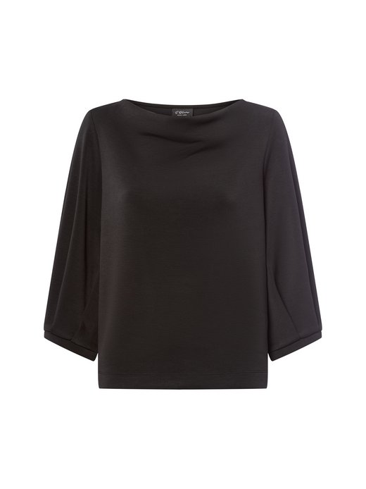 Bluza damska