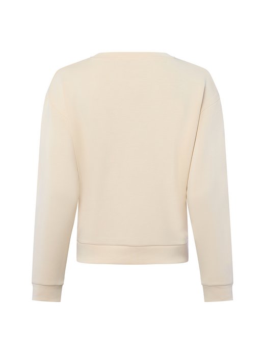 Bluza damska